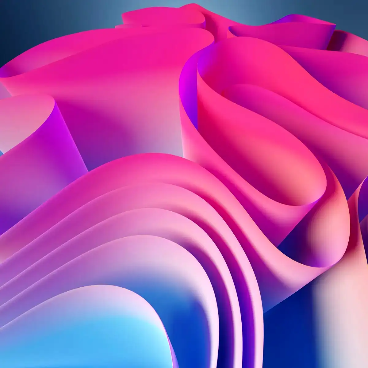 Image alternative description text