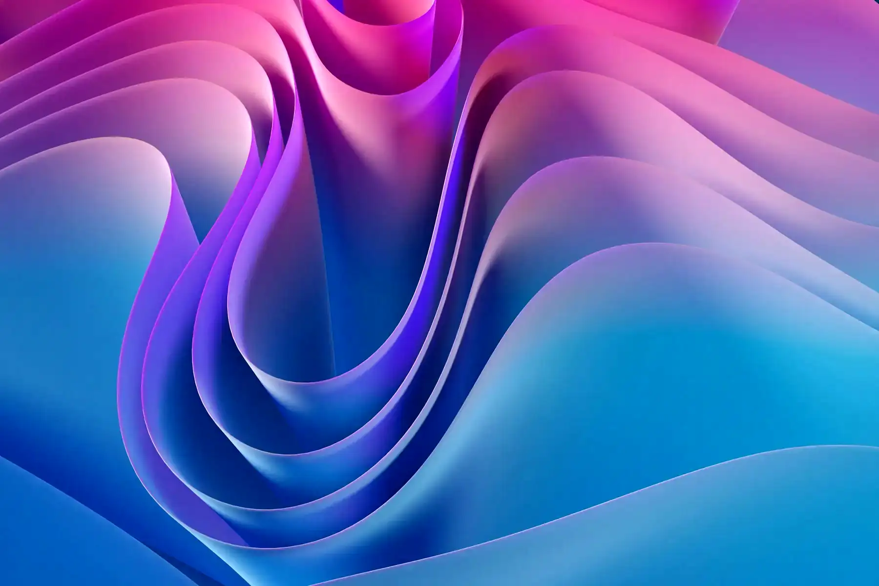 Image alternative description text