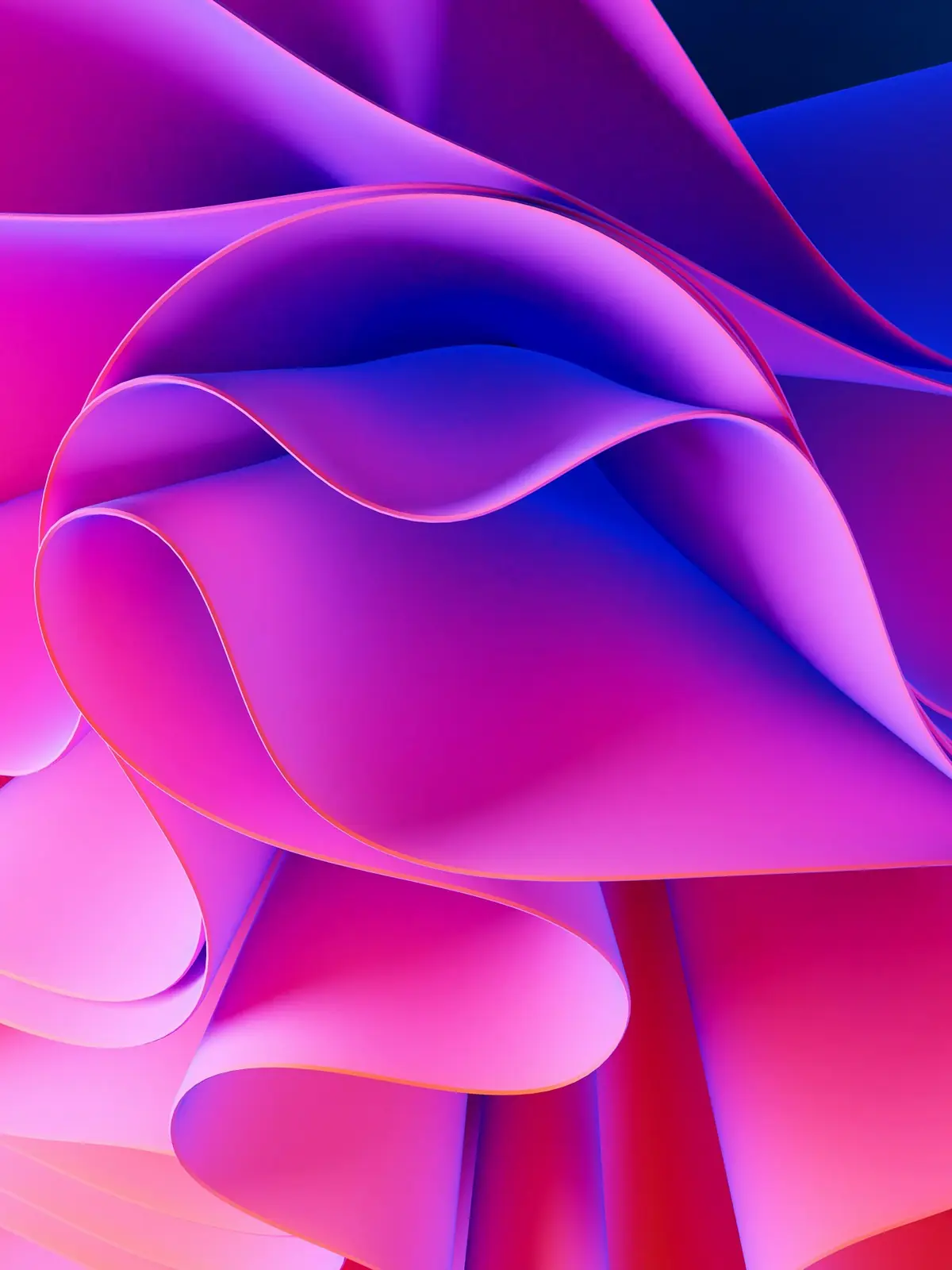 Image alternative description text