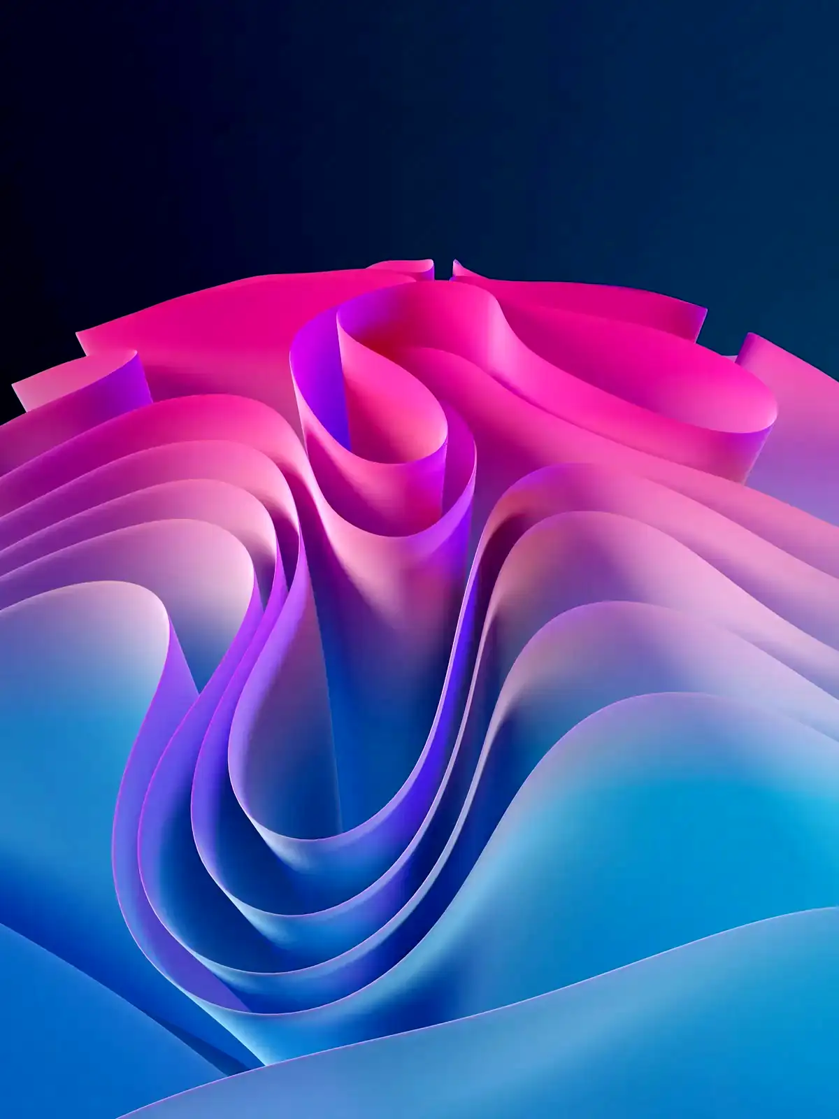 Image alternative description text