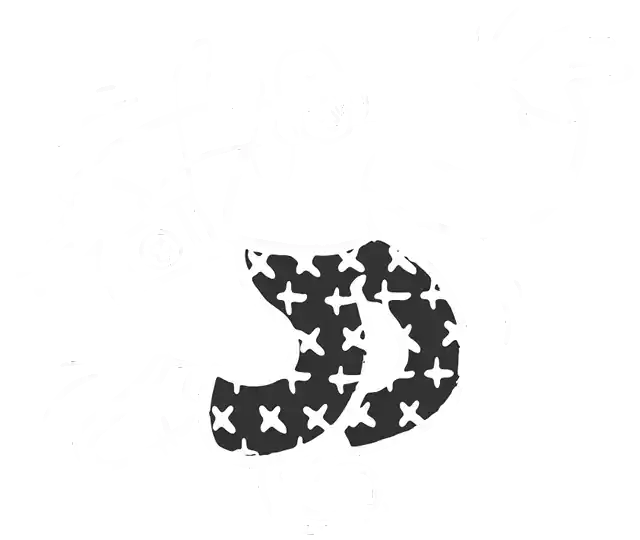 Image alternative description text