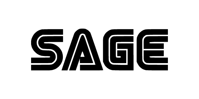 Image alternative description text