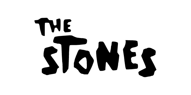 Image alternative description text